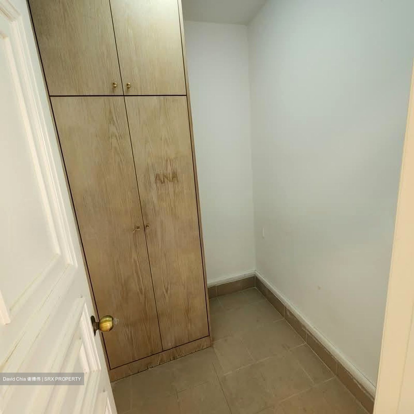 Holland Grove (D10), Semi-Detached #565053851